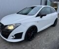 Сеат Ibiza, об'ємом двигуна 1.4 л та пробігом 187 тис. км за 8550 $, фото 1 на Automoto.ua