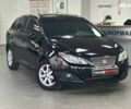 Сеат Ибица, объемом двигателя 1.2 л и пробегом 332 тыс. км за 4990 $, фото 1 на Automoto.ua