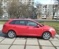 Сеат Ибица, объемом двигателя 1.2 л и пробегом 204 тыс. км за 5300 $, фото 2 на Automoto.ua