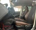 Сеат Ибица, объемом двигателя 1.2 л и пробегом 332 тыс. км за 4990 $, фото 15 на Automoto.ua