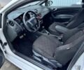 Сеат Ibiza, об'ємом двигуна 1.4 л та пробігом 187 тис. км за 8550 $, фото 13 на Automoto.ua