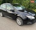 Сеат Ибица, объемом двигателя 0 л и пробегом 191 тыс. км за 5500 $, фото 7 на Automoto.ua