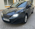 Сеат Ибица, объемом двигателя 1.2 л и пробегом 289 тыс. км за 4500 $, фото 2 на Automoto.ua