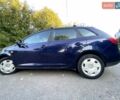 Сеат Ибица, объемом двигателя 1.2 л и пробегом 248 тыс. км за 5200 $, фото 3 на Automoto.ua