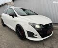 Сеат Ibiza, об'ємом двигуна 1.4 л та пробігом 187 тис. км за 8550 $, фото 1 на Automoto.ua