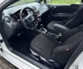 Сеат Ibiza, об'ємом двигуна 1.4 л та пробігом 187 тис. км за 8550 $, фото 14 на Automoto.ua