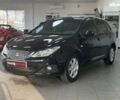 Сеат Ибица, объемом двигателя 1.2 л и пробегом 332 тыс. км за 4990 $, фото 4 на Automoto.ua