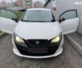 Сеат Ibiza, об'ємом двигуна 1.4 л та пробігом 187 тис. км за 8550 $, фото 5 на Automoto.ua