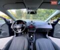 Сеат Ибица, объемом двигателя 1.2 л и пробегом 248 тыс. км за 5200 $, фото 9 на Automoto.ua