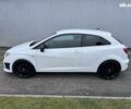 Сеат Ibiza, об'ємом двигуна 1.4 л та пробігом 187 тис. км за 8550 $, фото 6 на Automoto.ua