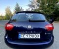 Сеат Ибица, объемом двигателя 1.2 л и пробегом 248 тыс. км за 5200 $, фото 1 на Automoto.ua