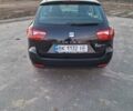 Сеат Ибица, объемом двигателя 1.2 л и пробегом 221 тыс. км за 5400 $, фото 4 на Automoto.ua