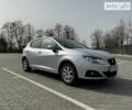 Сеат Ибица, объемом двигателя 1.6 л и пробегом 266 тыс. км за 6500 $, фото 4 на Automoto.ua