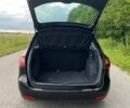 Сеат Ибица, объемом двигателя 0 л и пробегом 191 тыс. км за 5500 $, фото 21 на Automoto.ua