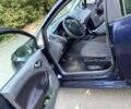 Сеат Ибица, объемом двигателя 1.2 л и пробегом 248 тыс. км за 5200 $, фото 15 на Automoto.ua