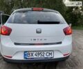 Сеат Ibiza, об'ємом двигуна 1.4 л та пробігом 122 тис. км за 6200 $, фото 46 на Automoto.ua