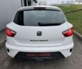 Сеат Ibiza, об'ємом двигуна 1.4 л та пробігом 187 тис. км за 8550 $, фото 3 на Automoto.ua