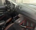 Сеат Ибица, объемом двигателя 1.2 л и пробегом 332 тыс. км за 4990 $, фото 20 на Automoto.ua