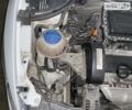 Сеат Ибица, объемом двигателя 1.4 л и пробегом 122 тыс. км за 6200 $, фото 89 на Automoto.ua