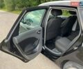 Сеат Ибица, объемом двигателя 0 л и пробегом 191 тыс. км за 5500 $, фото 19 на Automoto.ua