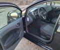 Сеат Ибица, объемом двигателя 1.2 л и пробегом 221 тыс. км за 5400 $, фото 10 на Automoto.ua