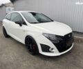Сеат Ibiza, об'ємом двигуна 1.4 л та пробігом 187 тис. км за 8550 $, фото 29 на Automoto.ua
