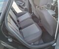 Сеат Ибица, объемом двигателя 1.2 л и пробегом 221 тыс. км за 5400 $, фото 17 на Automoto.ua