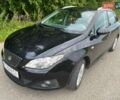 Сеат Ибица, объемом двигателя 0 л и пробегом 191 тыс. км за 5500 $, фото 1 на Automoto.ua