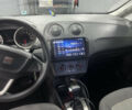 Сеат Ибица, объемом двигателя 1.6 л и пробегом 168 тыс. км за 6990 $, фото 4 на Automoto.ua