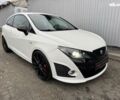 Сеат Ibiza, об'ємом двигуна 1.4 л та пробігом 187 тис. км за 8550 $, фото 10 на Automoto.ua
