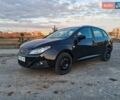 Сеат Ибица, объемом двигателя 1.2 л и пробегом 221 тыс. км за 5400 $, фото 1 на Automoto.ua