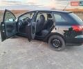 Сеат Ибица, объемом двигателя 1.2 л и пробегом 221 тыс. км за 5400 $, фото 12 на Automoto.ua