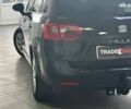 Сеат Ибица, объемом двигателя 1.2 л и пробегом 332 тыс. км за 4990 $, фото 12 на Automoto.ua