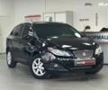 Сеат Ибица, объемом двигателя 1.2 л и пробегом 332 тыс. км за 4990 $, фото 1 на Automoto.ua