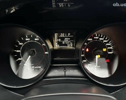 Сеат Ibiza, об'ємом двигуна 1.4 л та пробігом 187 тис. км за 8550 $, фото 22 на Automoto.ua