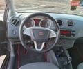 Сеат Ибица, объемом двигателя 1.2 л и пробегом 221 тыс. км за 5400 $, фото 15 на Automoto.ua