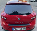 Сеат Ибица, объемом двигателя 1.2 л и пробегом 198 тыс. км за 7900 $, фото 1 на Automoto.ua
