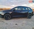 Сеат Ибица, объемом двигателя 1.2 л и пробегом 221 тыс. км за 5400 $, фото 1 на Automoto.ua