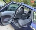Сеат Ибица, объемом двигателя 1.2 л и пробегом 248 тыс. км за 5200 $, фото 6 на Automoto.ua