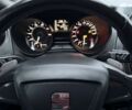 Сеат Ibiza, об'ємом двигуна 1.4 л та пробігом 187 тис. км за 8550 $, фото 19 на Automoto.ua