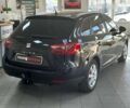 Сеат Ибица, объемом двигателя 1.2 л и пробегом 332 тыс. км за 4990 $, фото 8 на Automoto.ua