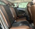 Сеат Ибица, объемом двигателя 1.2 л и пробегом 332 тыс. км за 4990 $, фото 17 на Automoto.ua