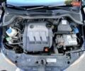 Сеат Ибица, объемом двигателя 1.2 л и пробегом 248 тыс. км за 5200 $, фото 8 на Automoto.ua