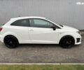 Сеат Ibiza, об'ємом двигуна 1.4 л та пробігом 187 тис. км за 8550 $, фото 7 на Automoto.ua
