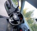 Сеат Ибица, объемом двигателя 1.2 л и пробегом 248 тыс. км за 5200 $, фото 13 на Automoto.ua
