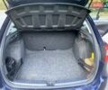Сеат Ибица, объемом двигателя 1.2 л и пробегом 248 тыс. км за 5200 $, фото 21 на Automoto.ua