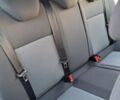 Сеат Ибица, объемом двигателя 1.2 л и пробегом 221 тыс. км за 5400 $, фото 18 на Automoto.ua
