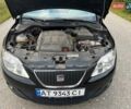 Сеат Ибица, объемом двигателя 0 л и пробегом 191 тыс. км за 5500 $, фото 25 на Automoto.ua