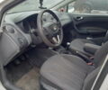 Сеат Ибица, объемом двигателя 1.2 л и пробегом 141 тыс. км за 5700 $, фото 3 на Automoto.ua