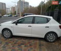 Сеат Ибица, объемом двигателя 1.2 л и пробегом 141 тыс. км за 5700 $, фото 2 на Automoto.ua